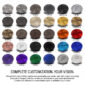 Forged-Collection-Finishes