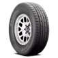 General-Grabber HTS-Tire-South-Florida