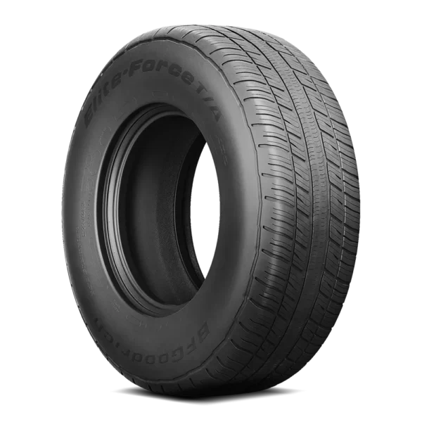 Bfgoodrich-Elite-Force T/A-Tire-South-Florida