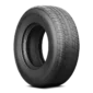 Bfgoodrich-Elite-Force T/A-Tire-South-Florida