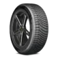 Continental-SecureContact AW-Tire-South-Florida