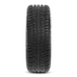 KYzAnq3-8jKjToQkuzzw1g__