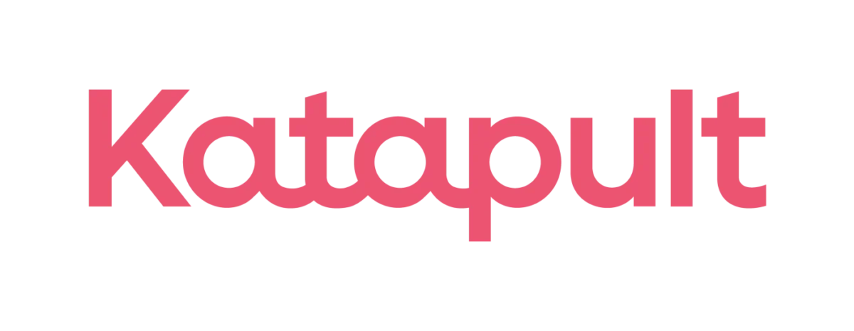Katapult financing