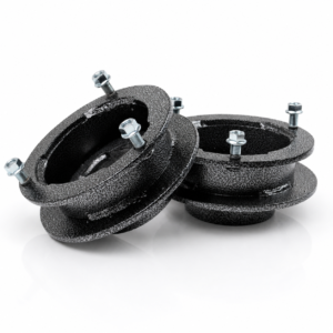 Leveling Kits