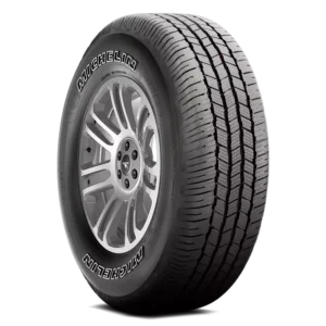 Defender LTX M/S 2