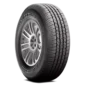Michelin-Defender LTX M/S 2-Tire-South-Florida