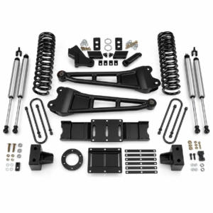 Lift Kits