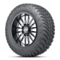 AMP-Terrain Attack M/T-Tire-South-Florida