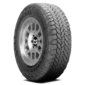 General-Grabber A/T Sport-Tire-South-Florida