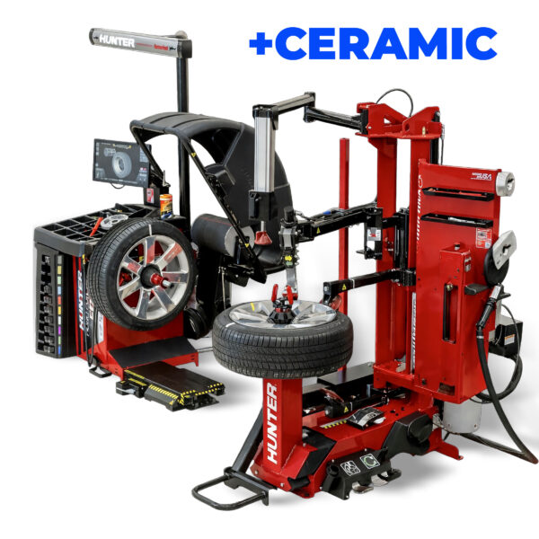 Mounting-Road-Force-Ceramic