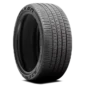 Falken-Azenis FK460 A/S Silent Core-Tire-South-Florida