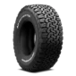 Bfgoodrich-All-Terrain T/A KO2-Tire-South-Florida