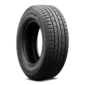 General-Grabber HTS60-Tire-South-Florida