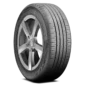 Continental-EcoContact 6-Tire-South-Florida
