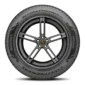 NlSuueLcROc1eFD7GnFDmw__