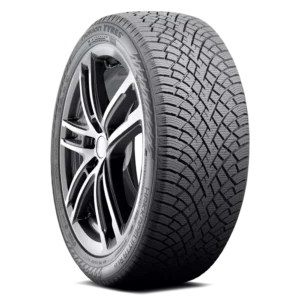 Hakkapeliitta R5 EV