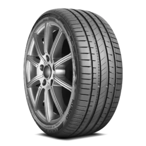 Ecsta Sport PS72