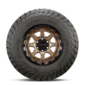RT-Terrain-Attack-S1_Face