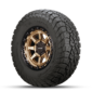 AMP-Terrain Attack R/T-Tire-South-Florida
