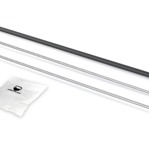 Teraflex Extended-Travel Shock Accessory Kit for Gladiator JT 2020+