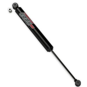 Teraflex 2.5" Lift Rear 9550 VSS Twin Tube Shock Absorber for Wrangler JL 2018+