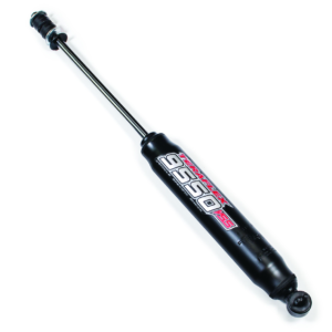 Teraflex 6" 9550 VSS Rear Shock Absorber for Wrangler JK 2007-2018