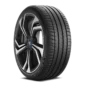 Michelin-Pilot Sport EV-Tire-South-Florida