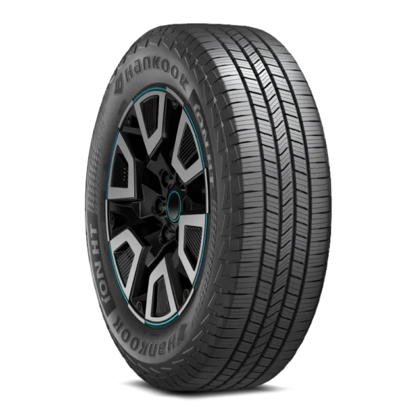 Hankook-Ion HT (IHT01)-Tire-South-Florida