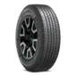 Hankook-Ion HT (IHT01)-Tire-South-Florida