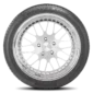 U8DfTc48J5ePtJysknyvw__