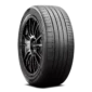Pirelli-P Zero E-Tire-South-Florida
