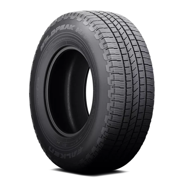 Falken-Wildpeak H/T02-Tire-South-Florida