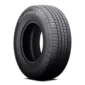 Falken-Wildpeak H/T02-Tire-South-Florida
