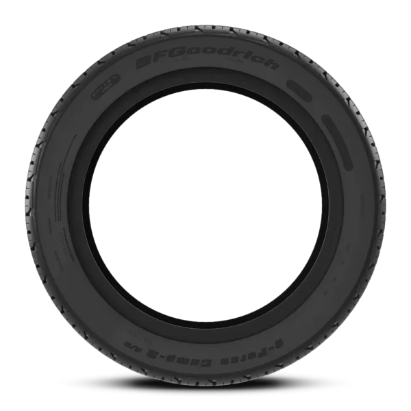 VcL90Lbrxp023CObIPXuUg__ VcL90Lbrxp023CObIPXuUg__