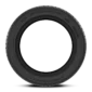 VcL90Lbrxp023CObIPXuUg__