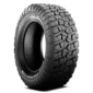 Bfgoodrich-Mud-Terrain T/A KM2-Tire-South-Florida