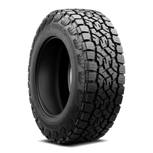 Toyo-Open Country A/T III-Tire-South-Florida Toyo-Open Country A/T III-Tire-South-Florida