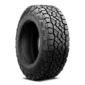 Toyo-Open Country A/T III-Tire-South-Florida