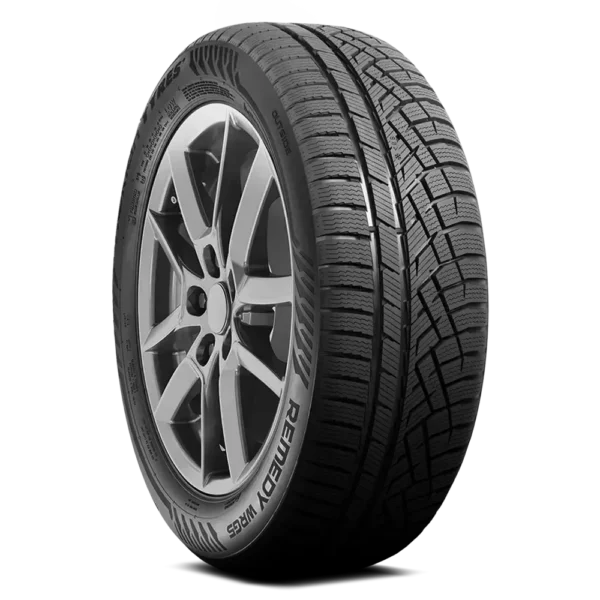 Nokian-Remedy WRG5-Tire-South-Florida