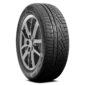 Nokian-Remedy WRG5-Tire-South-Florida