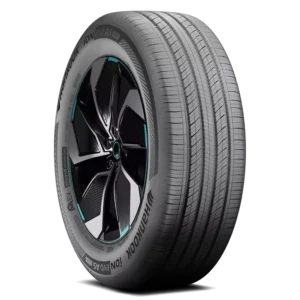 Ion Evo AS (IH01)