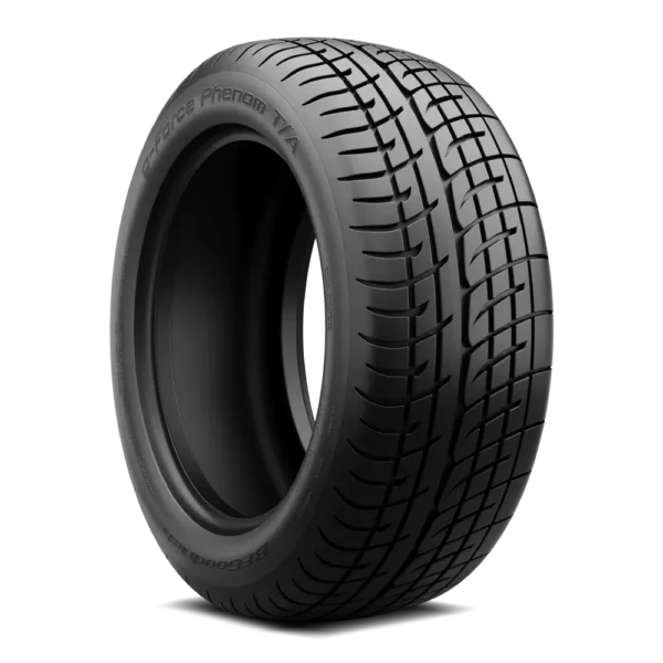 Bfgoodrich-g-Force Phenom T/A-Tire-South-Florida Bfgoodrich-g-Force Phenom T/A-Tire-South-Florida