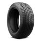 Bfgoodrich-g-Force Phenom T/A-Tire-South-Florida