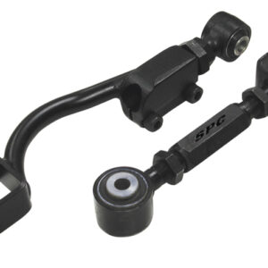 Rear Driver Side Adjustable Control Arm For 1995-1998 Nissan 240SX