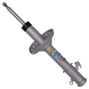 Strut Assembly - Front Right For 2015-2019 Subaru Outback B8 Terrasport