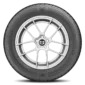 a3b0d2e32b0bf6e9312f51ad15c81432