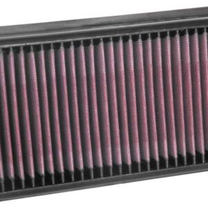 Replacement Air Filter for 2018-2019 Hyundai Accent L4-1.6L F/I