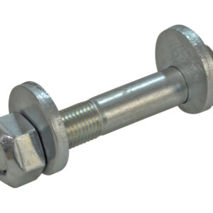 Rear Toe Kit (Single Arm-Requires 2) For 2000-2009 Subaru Impreza/Legacy/Outback