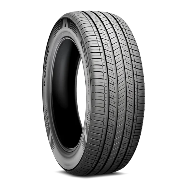 Kumho-Solus TA31 EV-Tire-South-Florida