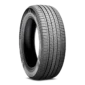 Kumho-Solus TA31 EV-Tire-South-Florida